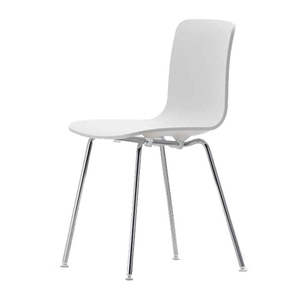 hal tube chair vitra