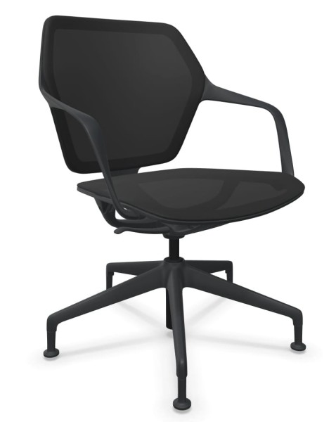 Brunner Ray Work office chair