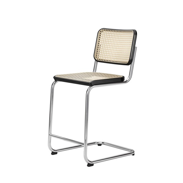 Thonet S 32 VHT