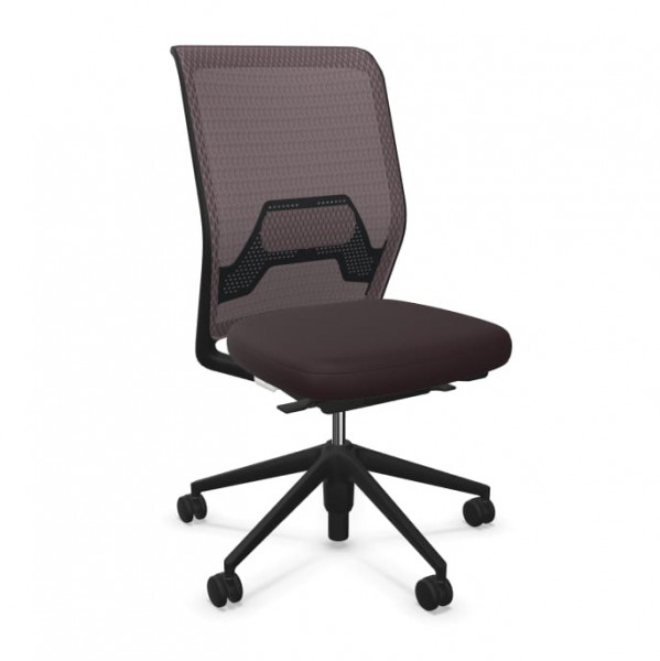 Vitra ID Mesh office chair